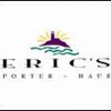 Eric's Porter Haus