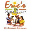 Eric's San Jose