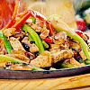 Ernesto's Grill