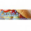 Ernie's Bakery & Deli