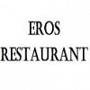 Eros Restaurant