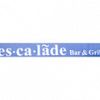 Escalade Bar & Grill