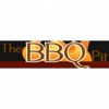 Esh's Barbeque Pit