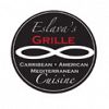 Eslava's Grille