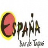 Espana Bar de Tapas