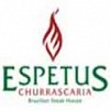 Espetus Churrascaria