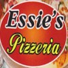 Essie's Pizzeria & Italian Kitchen