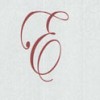 Esteban's