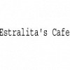 Estralita's Cafe