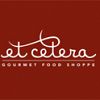 Et Cetera