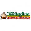 Ethiopian Cottage Restaurant
