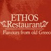 Ethos