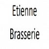 Etienne Brasserie