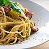 Euro Bistro