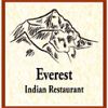 Everest Indian Restaurant