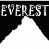 Everest on Grand