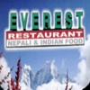 Everest Restaurant