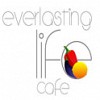 Everlasting Life Cafe