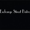 Exchange Street Bistro