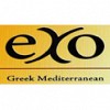 Exo Greek Mediterranean Restaurant
