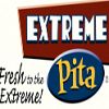 Extreme Pita Manchester