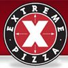 Extreme Pizza