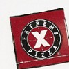 Extreme Pizza