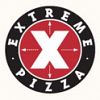 Extreme Pizza