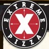 Extreme Pizza