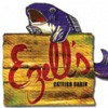 Ezell's Catfish Cabin