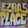 Ezra's Place