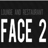 Face2 Restaurant