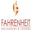 Fahrenheit Restaurant & Lounge