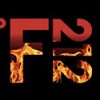 Fahrenheit Two Twelve