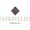 Fairfields Restaurant & Lounge