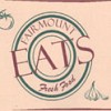 Fairmount Eats