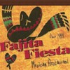 Fajita Fiesta