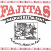 Fajitas Mexican Restaurant