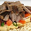 Falafel Bistro