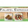 Falafel Express