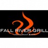 Fall River Grill