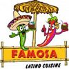 Famosa Latino Cuisine