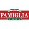 Famous Familia Pizzeria