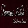 Famous Kabob