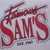 Famous Sam's
