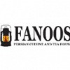 Fanoos Persian Cuisine