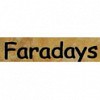 Faradays