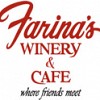 Farina's Winery and Cafe