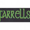 Farrells