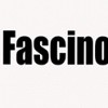 Fascino